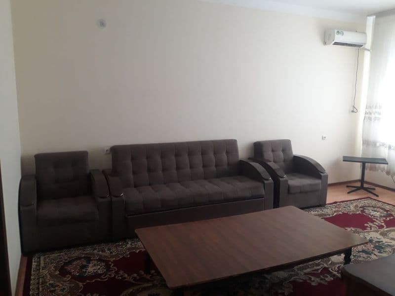 Sergeli 6A<br />
2/3/7<br />
350$<br />
Maklerski bor<br />
 — фото 2