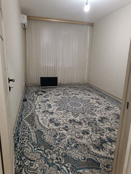 Arenda <br />
Choshtepa <br />
Metroni 1 bekati<br />
Oilaga