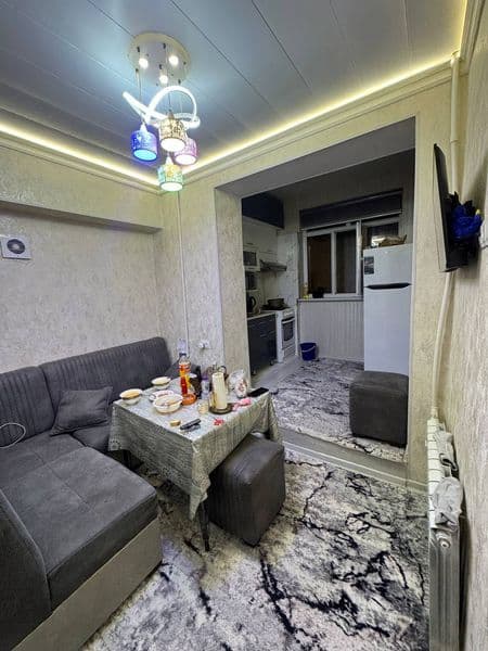 SROCHNO<br />
Sheriklikga 2 ta qiz olinadi  <br />
Manzil Uc — фото 5