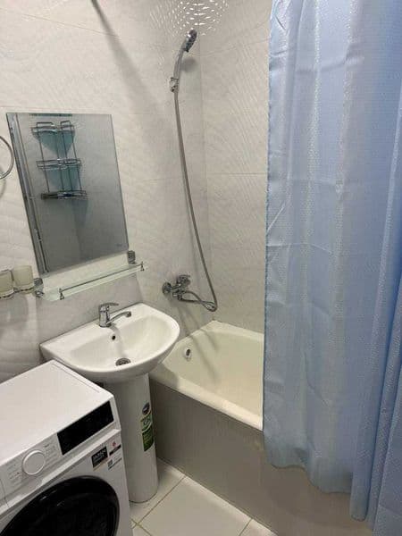 Сдается квартира поблизости от метро Максима Горького, аккур — фото 4