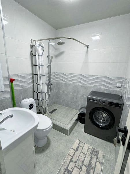 Manzil: YASHNABOD Do'stlik 3-metro bekat Kadeshiva bozorga 1 — фото 4