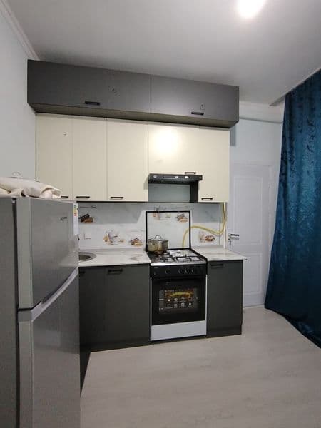 Navastroyka Oʼrikzor bozorini oldiida koʼchani yuzida uy ija — фото 5