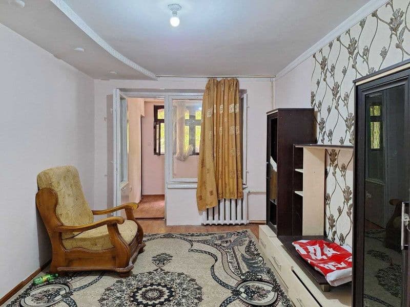 Аренда   одгокомгатной  квартиры    ориентир  Американская ш — фото 2