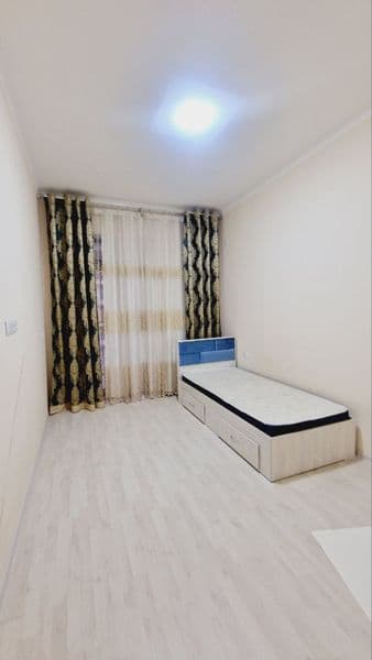 Аренда квартира <br />
Район - Алмазарский<br />
Ориентир -  — фото 3