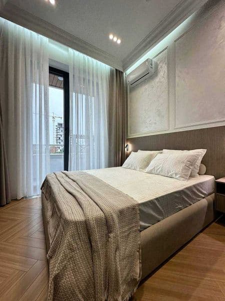 Район: Мирабадский<br />
Адрес: Нукус<br />
Ориентир: Посоль — фото 4