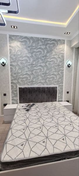 Парковка входит в цену рядом с подъездом — фото 4