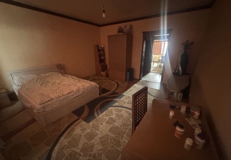 Срочно сдается квартира на максим горького квартира укомплек — фото 2