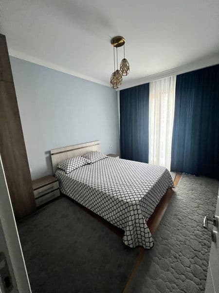 Яккасарайский район<br />
ЖК Istanbul City<br />
Охраняемый  — фото 3