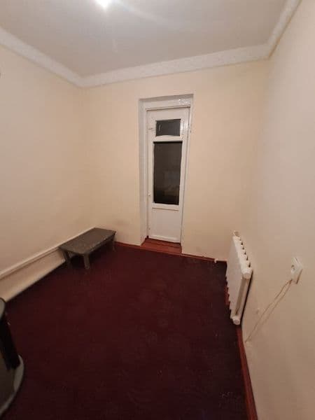 Аренда 1хона коракамиш 2/3 оилага берилади узок муддатга бер — фото 4