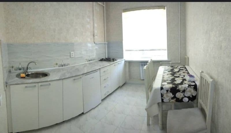 Chilonzor tumanida yangi 1 xonali kvartira ijaraga – metro y — фото 3