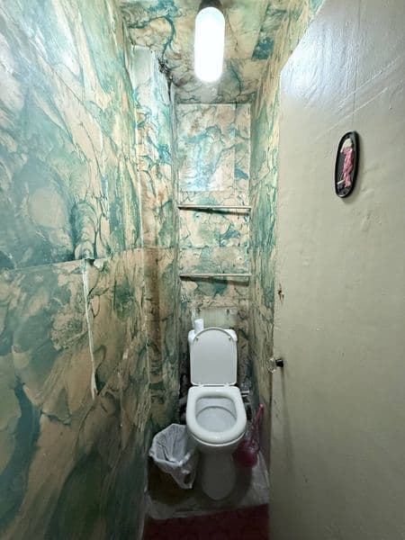 Аренда 2.хонали фаргона макро 2.хонали ойлага берилади расмд — фото 5