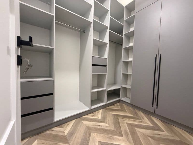 Все условия имеются чтобы заехать и жить <br />
Развитая инф — фото 3