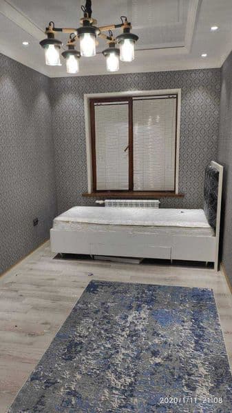 Сдаётся уютная квартира с мебелью и техникой.<br />
В кварти — фото 4