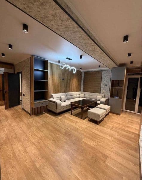 #Аренда  <br />
НОВОСТРОЙКА Дом <br />
Район: Юнусобод 14-кв