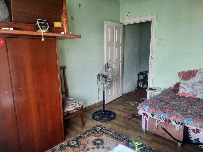 1 xona uy remonti yaxwi lyuboyiga beriladi akuratno yashasa  — фото 3