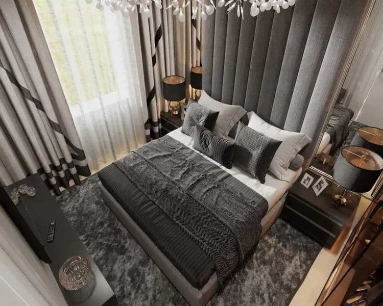 Район: Шайхантахурский<br />
Адрес: Лабзак<br />
Ориентир: О