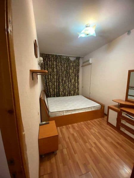 Премиальная квартира<br />
<br />
Район:Чиланзарский<br />
А — фото 4