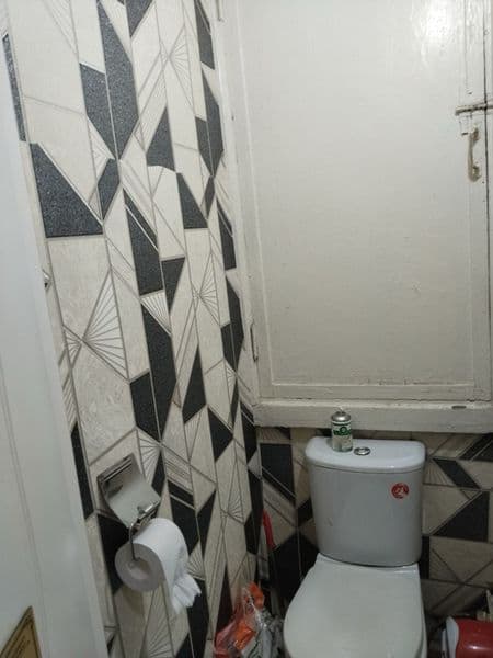 Arenda kvartira <br />
Chilonzor 12 kvartal <br />
Orientir  — фото 4