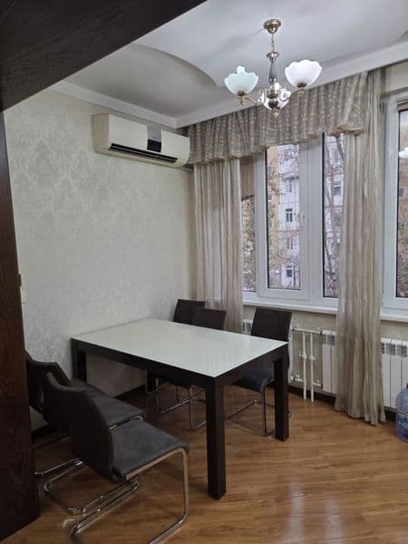 Сдается в аренду Кунаева гостиница Россия Grand mir hotel 3/ — фото 2