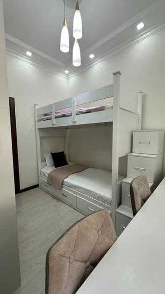 • Район: Алмазар<br />
• Адрес: Себзар<br />
• Ориентир:ТРЦ  — фото 2