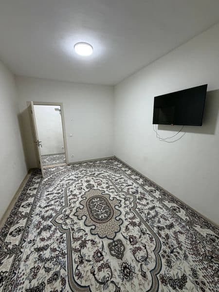 Аренда Квартира Навастройка <br />
Район - Алмазар <br />
Ор — фото 5