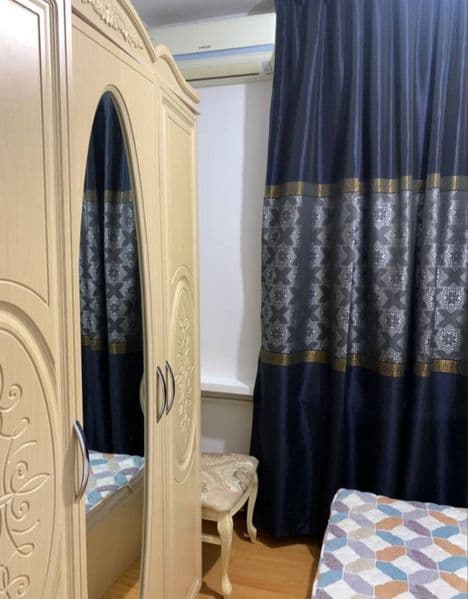 Аренда<br />
Массив феруза<br />
Ттз<br />
2 хонали уй <br / — фото 3