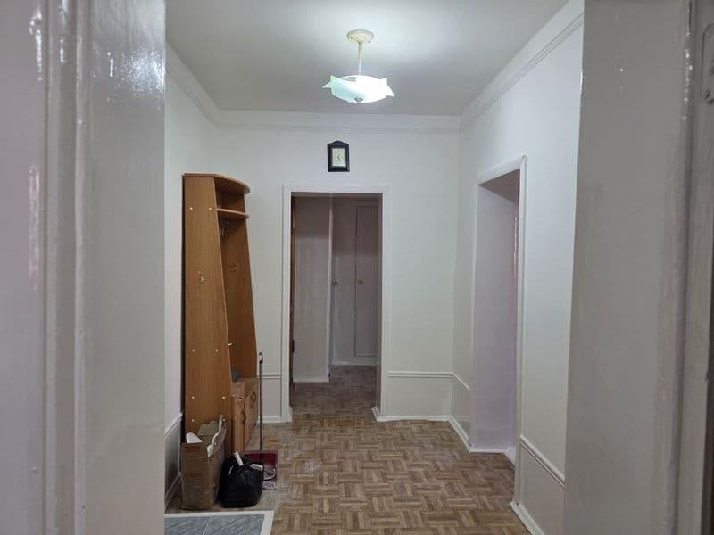 Аренда. Сдаётся квартира куйлюк напротив компаса. 3/3/9. Пос — фото 5