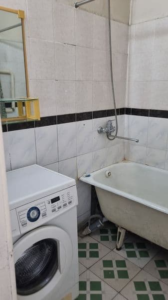 Аренда. <br />
Чиланзар -3 квартал. Метро Новза. Торговый це — фото 3