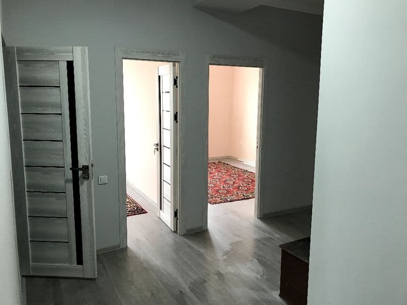 Аренда коракамиш 1/3 оилага берилади пустой  оилага берамаиз — фото 2