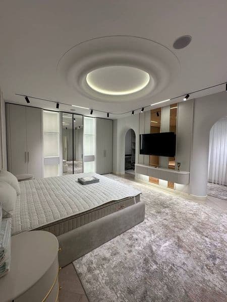 #Аренда #новостройка <br />
<br />
Район - Мирзо-улугбекский