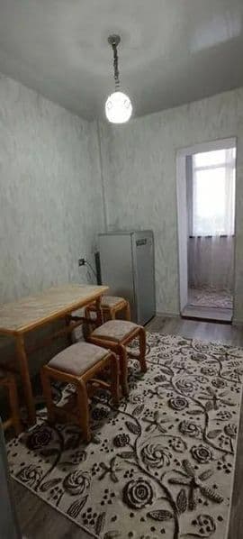 Район: алмазарский Адрес: Северный Алмазар<br />
 Комнат: 1/ — фото 5