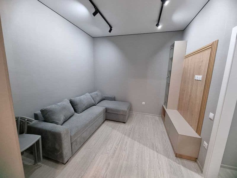 Сдаётся КЛАССНАЯ квартира<br />
<br />
• Район: Юнусабадский — фото 3