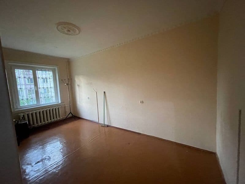 Ijaraga beriladigan kvartira<br />
<br />
Район: Шайхантахур — фото 4