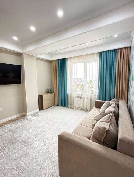 К вашему вниманию рады представить 2х комнатную квартиру на  — фото 3