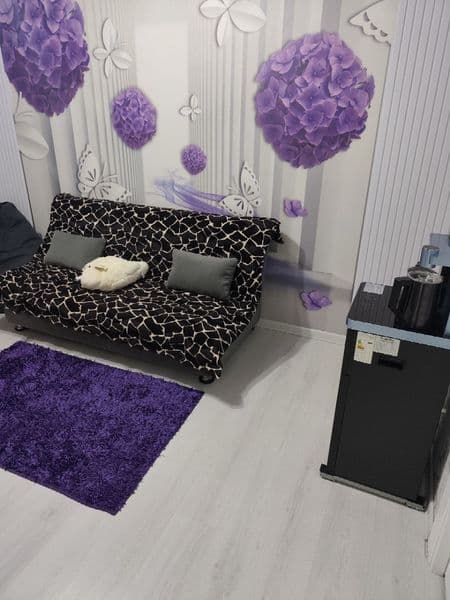 Arenda Targoviy sentir Chilonzor 2 kvartal 3/2/4/700$ yaxshi — фото 3