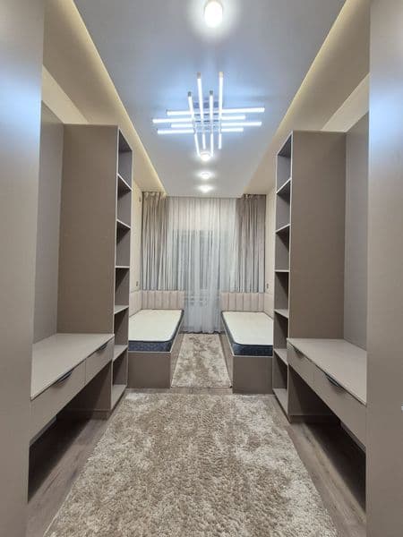 АРЕНДА<br />
 <br />
Яккасарай район  <br />
Ор-р : Космонав — фото 4