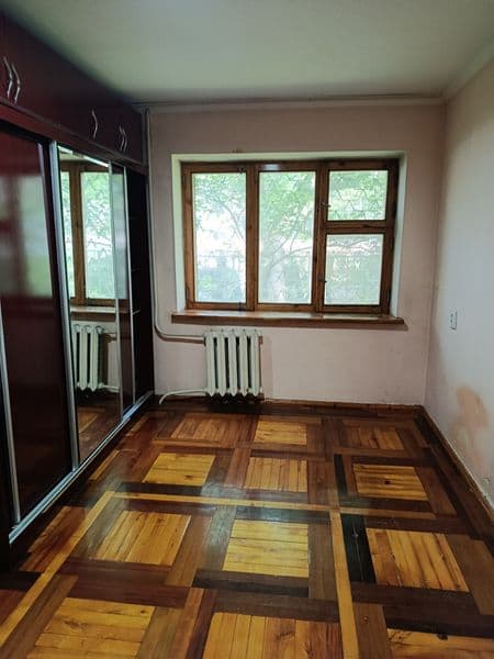 Аренда квартиры новостройки ттз Мирзо-Улугбекский район.  3/ — фото 2