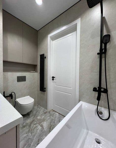 Район: Алмазарский <br />
Адрес: Алмазар сити <br />
Ориенти — фото 4