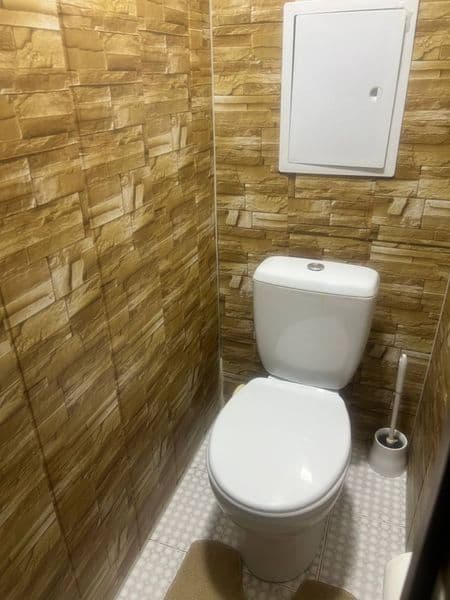 2/1/4 ТТЗ-4 Корзинка <br />
Уена: 450$<br />
С мебелью и тех — фото 5