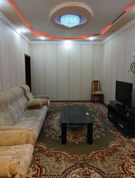 Аренда<br />
Юнусабадский 11кв<br />
Мегапланет, юнусабад ме