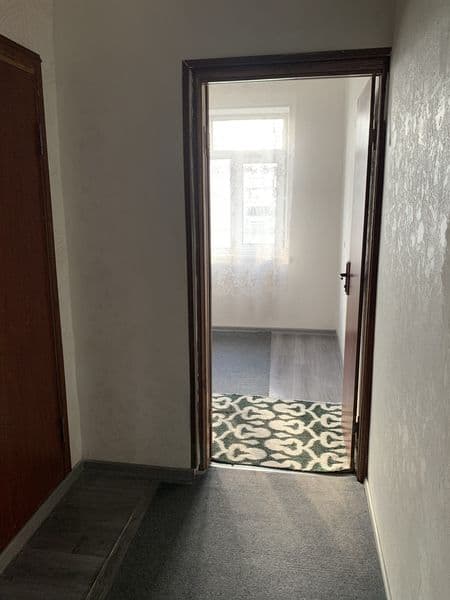 Qoraqamish 2/1 <br />
1 xona <br />
1-qavat <br />
Sharoit o — фото 5