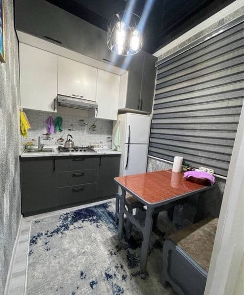 Сдается квартира Чиланзар 3 квартал <br />
Ремонт хороший Ме — фото 4