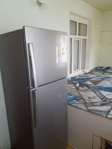 Сдаётся квартира на Чиланзаре 25 квартале только семье 1 пер — фото 5