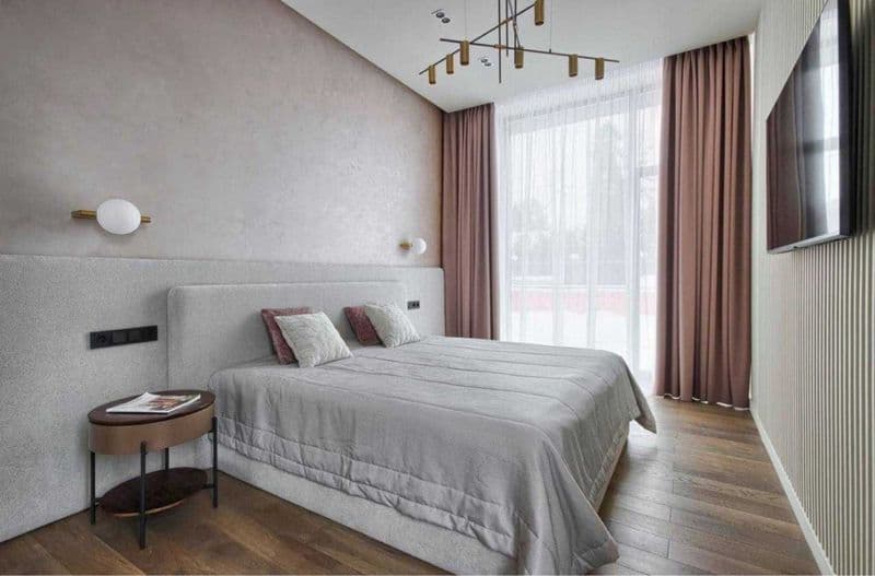 Мирабадский район <br />
Гостиница Россия<br />
ЖК Мирабад А — фото 4