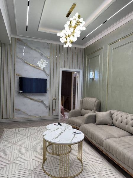 Chilonzor navastroyka<br />
Oyla<br />
Bola<br />
Qzla<br /> — фото 2