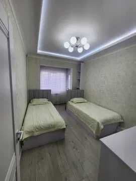 Сдается Квартира <br />
Дархан <br />
ор-р детский сад Интел — фото 5