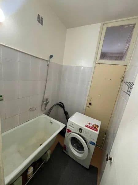 Чиланзар 19 квартал 1в2/4/4<br />
Ориентир: макаронка, базар — фото 5