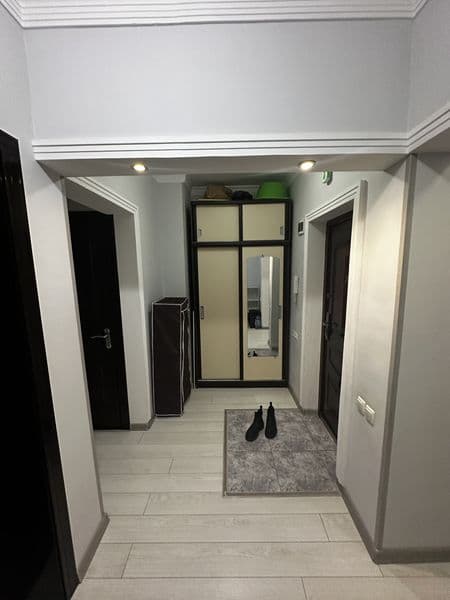 Сдается квартира в самом центре Ташкента. Идеальное располож — фото 4