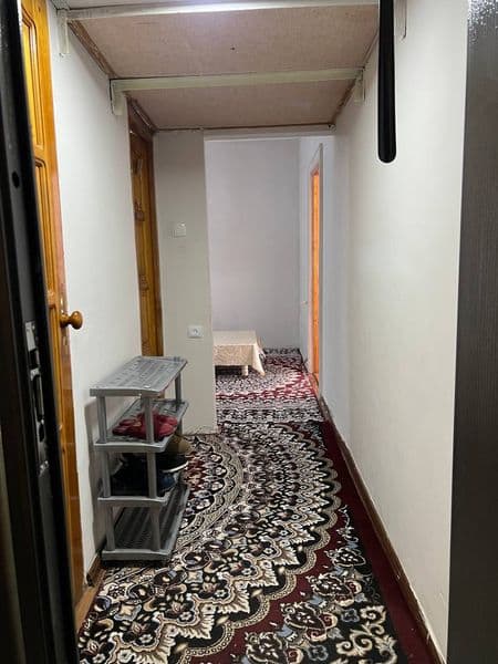 Квартира аренда без маклер 400$ 2 хона 3 хона килинган чилон — фото 3