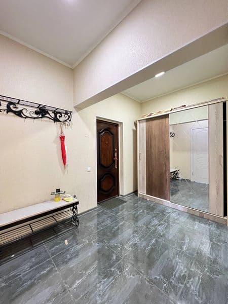 Аренда <br />
1/3/3 шастри новостройка <br />
45м2 <br />
45 — фото 5